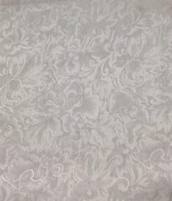 Wyoming Traders | Jacquard Wild Rag 32 Wyoming Traders | Jacquard Wild Rag -Western Cowboy Equipment Shop IMG 6086