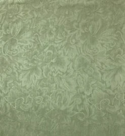 Wyoming Traders | Jacquard Wild Rag 31 Wyoming Traders | Jacquard Wild Rag -Western Cowboy Equipment Shop IMG 6088 416x451 1