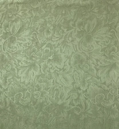 Wyoming Traders | Jacquard Wild Rag 15 Wyoming Traders | Jacquard Wild Rag - Image 13