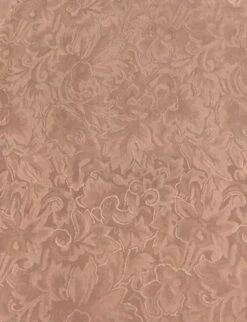 Wyoming Traders | Jacquard Wild Rag 30 Wyoming Traders | Jacquard Wild Rag -Western Cowboy Equipment Shop IMG 6092