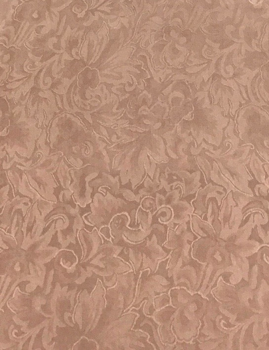 Wyoming Traders | Jacquard Wild Rag 14 Wyoming Traders | Jacquard Wild Rag - Image 12