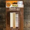 Fiebing's Suede And Nubuck Cleaner Kit 1 Fiebing's Suede And Nubuck Cleaner Kit -Western Cowboy Equipment Shop IMG 6094