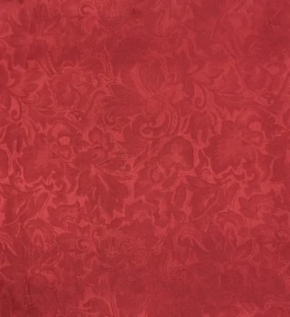 Wyoming Traders | Jacquard Wild Rag 13 Wyoming Traders | Jacquard Wild Rag - Image 11