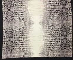 Wyoming Traders | Charmeuse Wild Rag -Western Cowboy Equipment Shop IMG 6255 416x345 1