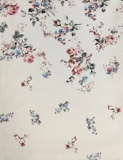 Wyoming Traders | Charmeuse Wild Rag -Western Cowboy Equipment Shop IMG 6258