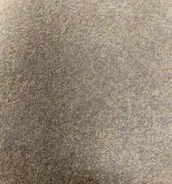 Rodeo King | Hickory 7X Felt Cowboy Hat -Western Cowboy Equipment Shop IMG 6883