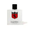 Frosted Version Of Lane Frost Legendary Cologne 2 Frosted Version Of Lane Frost Legendary Cologne -Western Cowboy Equipment Shop LF ColognePics4 900x 672ef73a e64e 46ab 9250 96c63aa65b7d