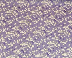 Wyoming Traders | Frontier Calico Wild Rag 20 Wyoming Traders | Frontier Calico Wild Rag -Western Cowboy Equipment Shop Lavendar 5