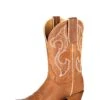Macie Bean Top Hand | Hot To Trot Ladies Boot -Western Cowboy Equipment Shop M5223