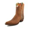 Macie Bean | Cricket Stomper Ladies Boot -Western Cowboy Equipment Shop Macie Bean Cricket Stomper Boot 2