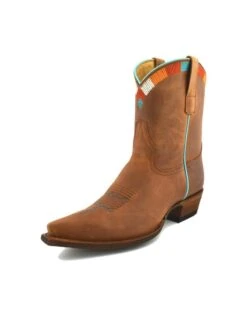 Macie Bean | Cricket Stomper Ladies Boot