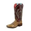Macie Bean | Honey Bunches Of Totes Ladies Boot -Western Cowboy Equipment Shop Macie Bean Honey Bunches of Totes Boot 2