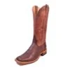 Macie Bean | Pinking Of You Ladies Boot -Western Cowboy Equipment Shop Macie Bean Pinking of You Boot 2