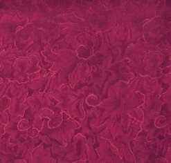 Wyoming Traders | Jacquard Wild Rag 26 Wyoming Traders | Jacquard Wild Rag -Western Cowboy Equipment Shop Maroon 1