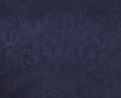 Wyoming Traders | Jacquard Wild Rag 27 Wyoming Traders | Jacquard Wild Rag -Western Cowboy Equipment Shop Navy 3