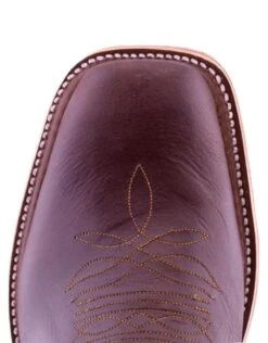 Olathe Boot Co. | Pull Up Buffalo Boot 6 Olathe Boot Co. | Pull Up Buffalo Boot -Western Cowboy Equipment Shop Olathe Boot Co Pull Up Buffalo Boot 3