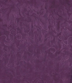 Wyoming Traders | Jacquard Wild Rag 28 Wyoming Traders | Jacquard Wild Rag -Western Cowboy Equipment Shop Plum 1