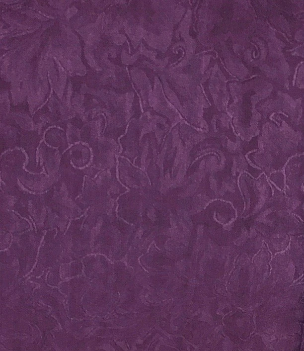 Wyoming Traders | Jacquard Wild Rag 12 Wyoming Traders | Jacquard Wild Rag - Image 10