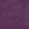 Wyoming Traders | XL Jacquard Wild Rag 1 Wyoming Traders | XL Jacquard Wild Rag -Western Cowboy Equipment Shop Plum 1 4b75f8e8 377f 4d42 96e3 04f6e276cfd5