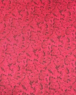 Wyoming Traders | XL Frontier Calico Wild Rag 7 Wyoming Traders | XL Frontier Calico Wild Rag -Western Cowboy Equipment Shop Red 6 500x625 1