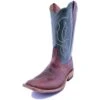 Rios Of Mercedes | Redwood Mirage Boot -Western Cowboy Equipment Shop Rios of Mercedes Redwood Mirage Boot 2