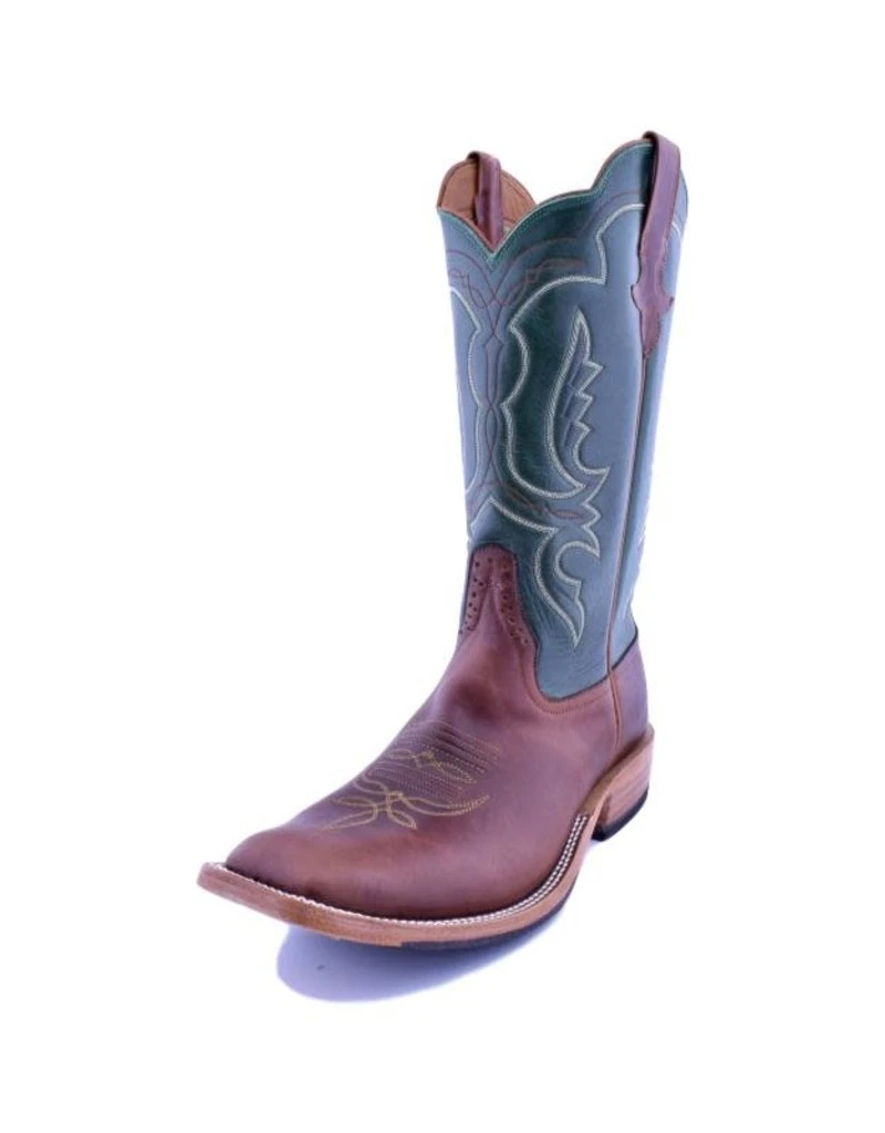 Rios Of Mercedes | Redwood Mirage Boot 3 Rios Of Mercedes | Redwood Mirage Boot