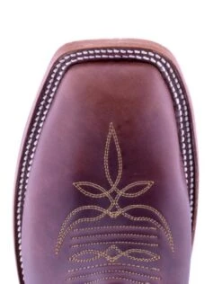 Rios Of Mercedes | Redwood Mirage Boot 7 Rios Of Mercedes | Redwood Mirage Boot -Western Cowboy Equipment Shop Rios of Mercedes Redwood Mirage Boot 3