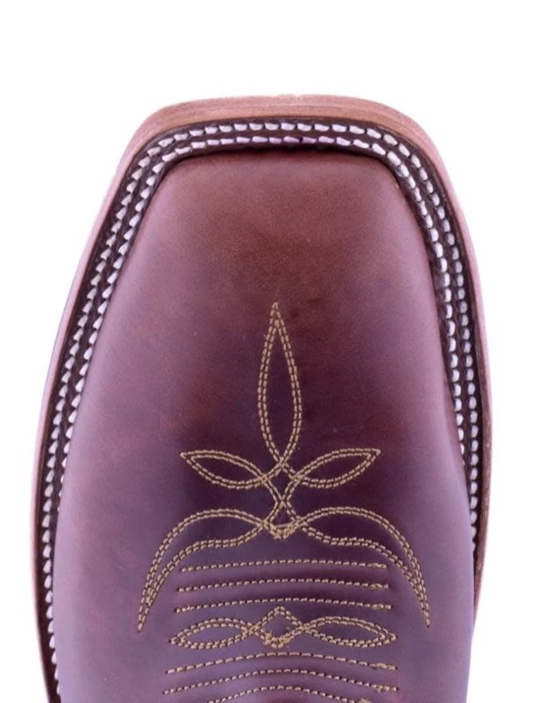 Rios Of Mercedes | Redwood Mirage Boot 5 Rios Of Mercedes | Redwood Mirage Boot - Image 3