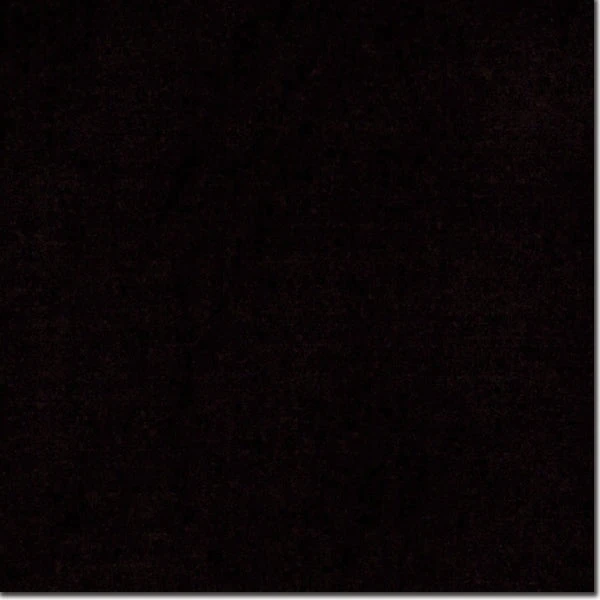 Wyoming Traders | XL Solid Wild Rag 3 Wyoming Traders | XL Solid Wild Rag