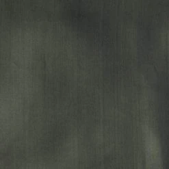 Wyoming Traders | Solid Wild Rag -Western Cowboy Equipment Shop S Charcoal 416x416 1