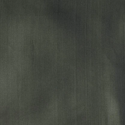 Wyoming Traders | XL Solid Wild Rag 4 Wyoming Traders | XL Solid Wild Rag - Image 2