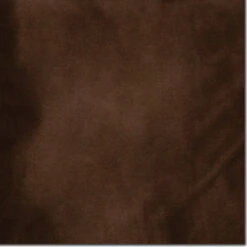 Wyoming Traders | Solid Wild Rag -Western Cowboy Equipment Shop S Chocolate