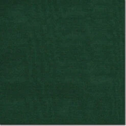 Wyoming Traders | Solid Wild Rag -Western Cowboy Equipment Shop S Forest