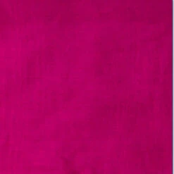 Wyoming Traders | Solid Wild Rag -Western Cowboy Equipment Shop S Fuschia 2