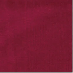Wyoming Traders | Solid Wild Rag -Western Cowboy Equipment Shop S Maroon