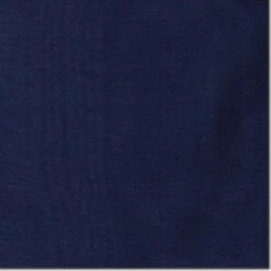 Wyoming Traders | Solid Wild Rag -Western Cowboy Equipment Shop S Navy 416x416 1