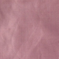 Wyoming Traders | Solid Wild Rag -Western Cowboy Equipment Shop S Pink 1