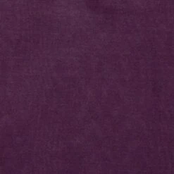 Wyoming Traders | Solid Wild Rag -Western Cowboy Equipment Shop S Plum 416x416 1