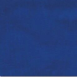 Wyoming Traders | Solid Wild Rag -Western Cowboy Equipment Shop S Royal 416x416 a2b37a3a ab19 4ed9 a6a8 053e1c9fa843