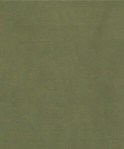 Wyoming Traders | XL Solid Wild Rag 15 Wyoming Traders | XL Solid Wild Rag -Western Cowboy Equipment Shop S Sage 500x600 1