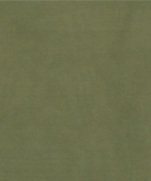 Wyoming Traders | XL Solid Wild Rag 9 Wyoming Traders | XL Solid Wild Rag - Image 7