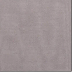 Wyoming Traders | Solid Wild Rag -Western Cowboy Equipment Shop S Silver