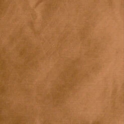 Wyoming Traders | Solid Wild Rag -Western Cowboy Equipment Shop S Tan