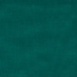 Wyoming Traders | Solid Wild Rag -Western Cowboy Equipment Shop S Teal