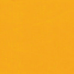 Wyoming Traders | Solid Wild Rag -Western Cowboy Equipment Shop S Yellow