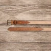 Texas Saddlery | Saddle Tan Spider Combo Kids Belt -Western Cowboy Equipment Shop Saddle Tan Spider Combo Kids 1024x1024 04841ace 3ee6 418a 939a b81c0bf466c4