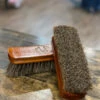 M&F | Black Boot Brush -Western Cowboy Equipment Shop UNADJUSTEDNONRAW thumb 10d