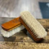 M&F | Gray Boot Brush -Western Cowboy Equipment Shop UNADJUSTEDNONRAW thumb 10e