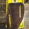 Ranger Belt Co. | Pancake Knife Sheath -Western Cowboy Equipment Shop UNADJUSTEDNONRAW thumb 25d