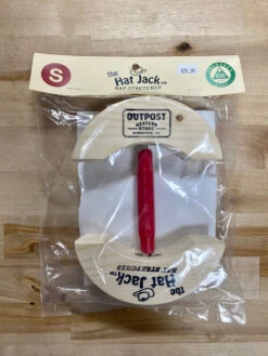 The Hat Jack Hat Stretcher -Western Cowboy Equipment Shop UNADJUSTEDNONRAW thumb cc 98d997d9 0200 4621 9be2 3b92ac959c07